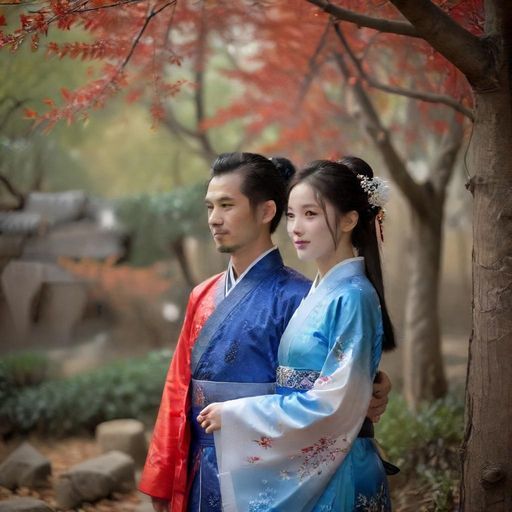 舒适私密的桑拿房内部