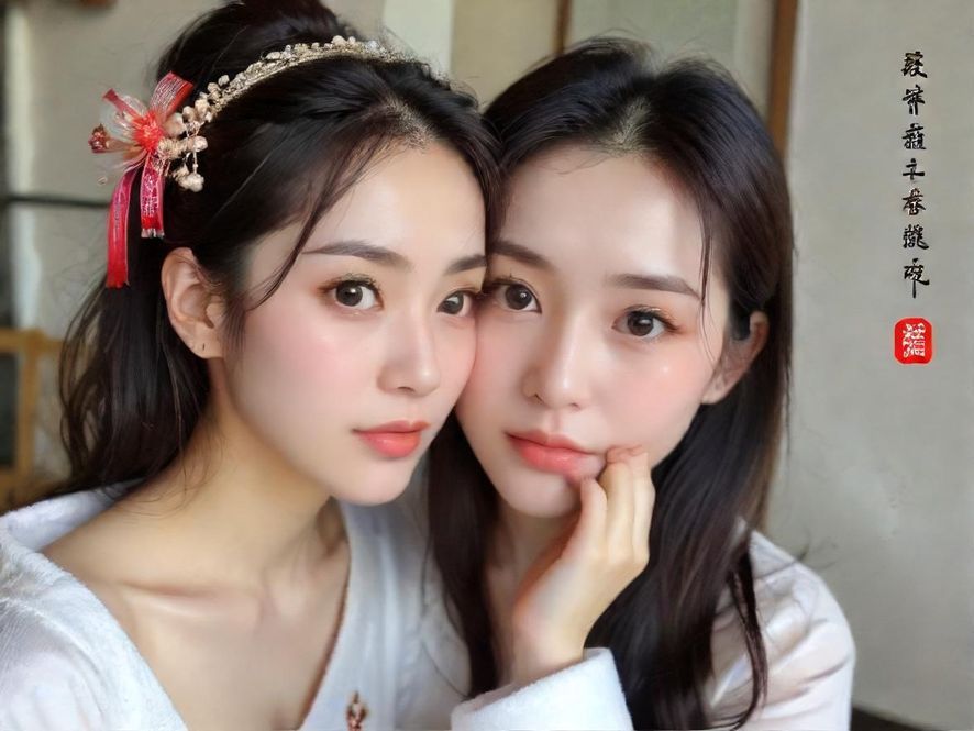 罗湖安安qm桑拿汗蒸房环境