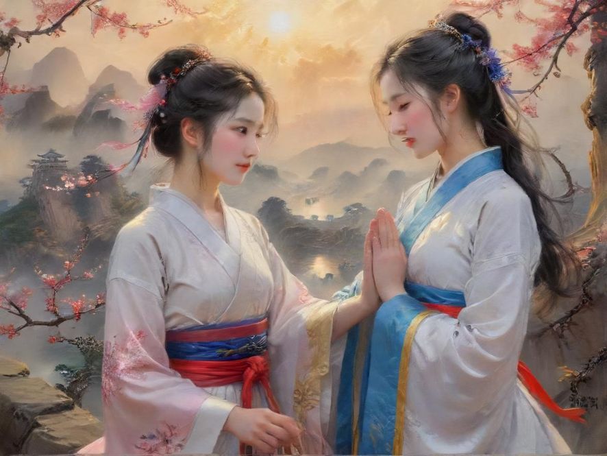 高端会所休息区，营造奢华放松氛围