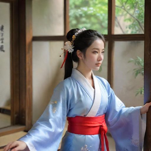 成都桑拿会所内部环境展示