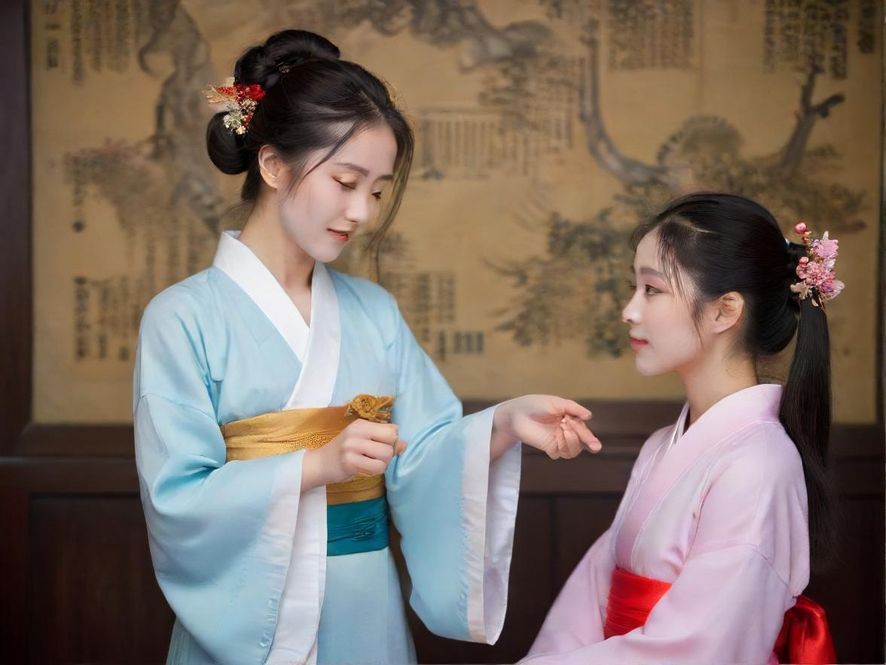 手机屏幕上展示的深圳桑拿会所推荐信息