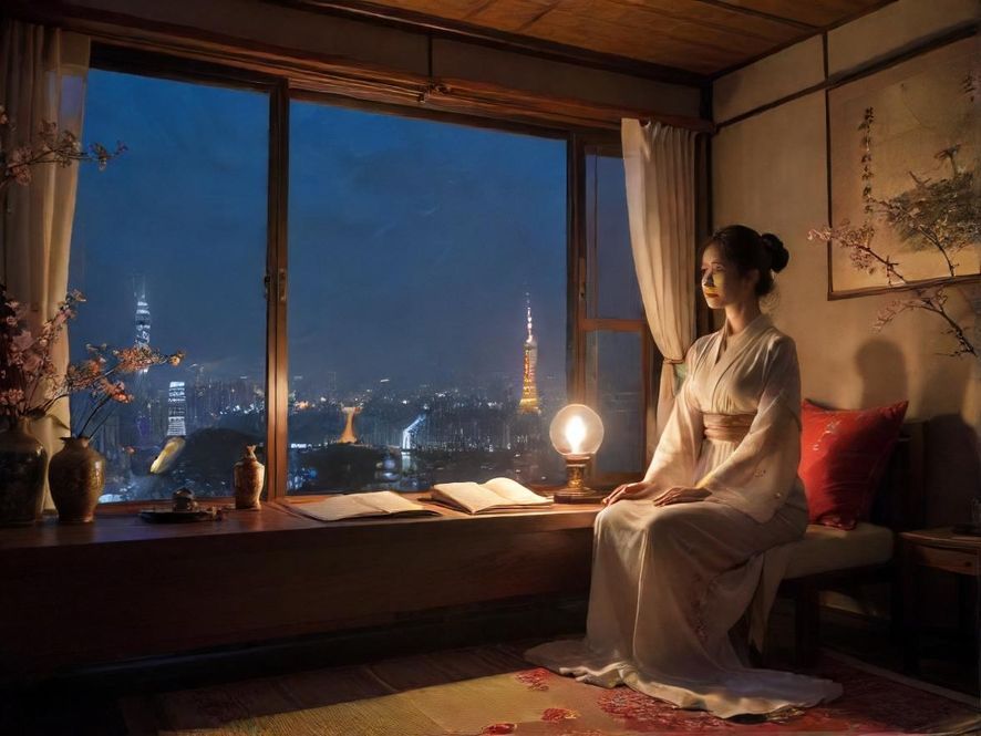 广州夜场休闲会所氛围