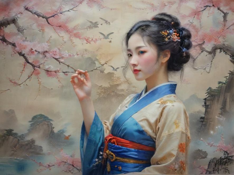 广州一品香会所私密桑拿包厢