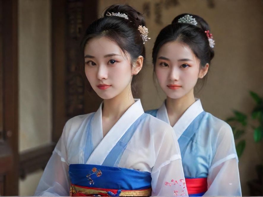 南京桑拿水疗中心的私密包间一角,柔和的灯光营造出放松的氛围。