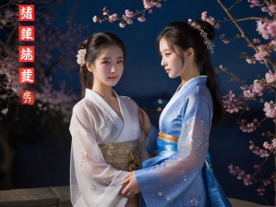 海珠区夜场会所的霓虹灯光氛围