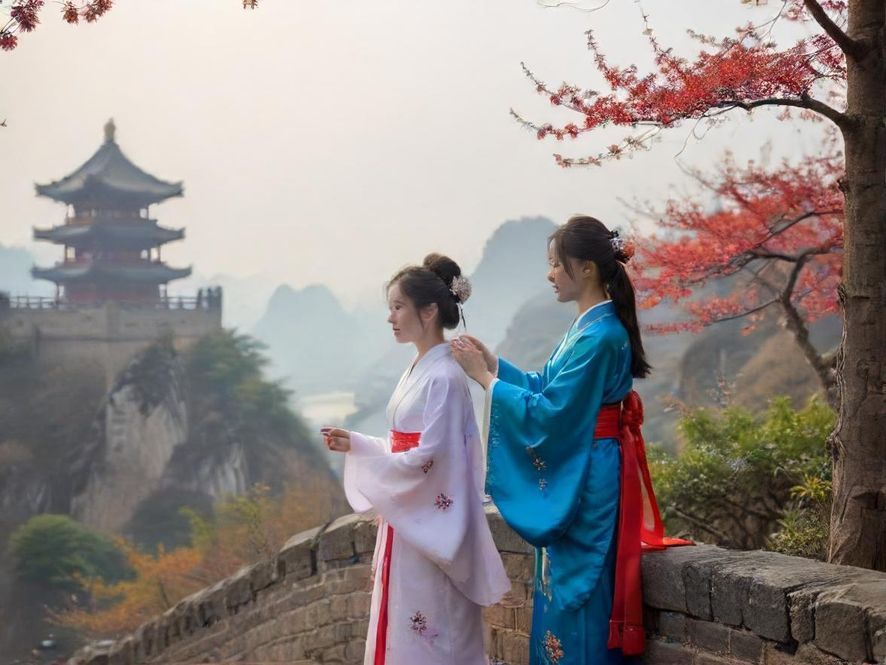 私密桑拿会所休息区环境展示