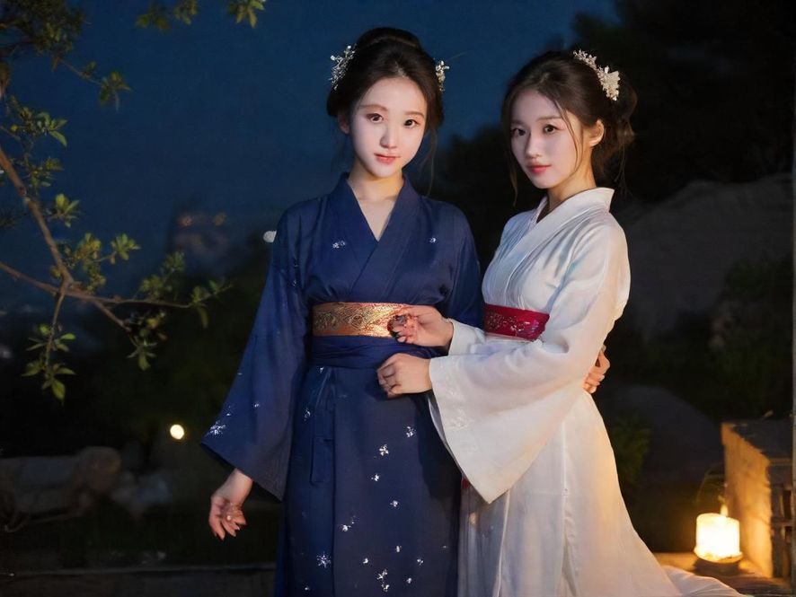 广州夜场会所入口