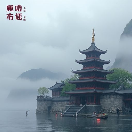 佛山夜场休闲场所灯光