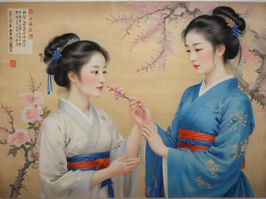 广州桑拿会所内的私密包厢,暖色调灯光营造出舒适温馨的氛围,配有柔软的休闲沙发。