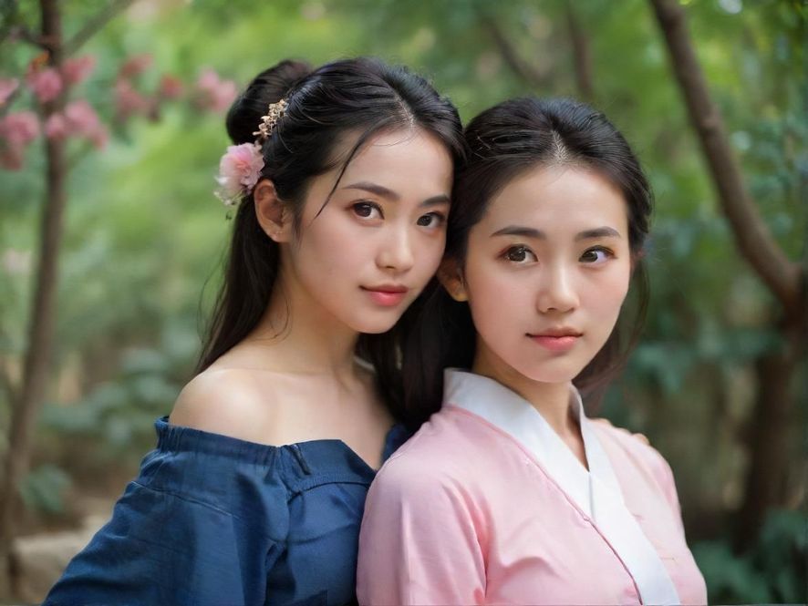 一位经验丰富的用户正在QM悦来香论坛上仔细查阅休闲娱乐信息