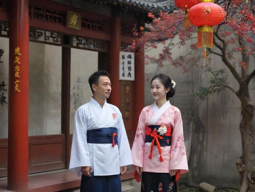 颛桥私密按摩包厢