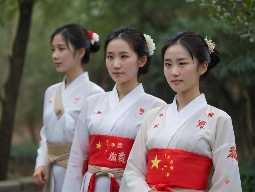 温馨私密的休闲会所包厢,配有舒适沙发和暖色调灯光