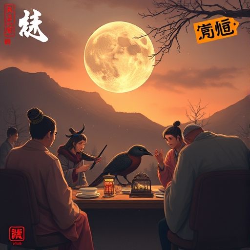 广州桑拿会所休闲大厅