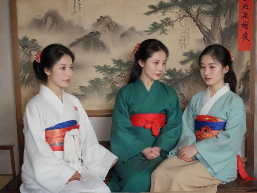 佛山桑拿会所的温暖汗蒸房