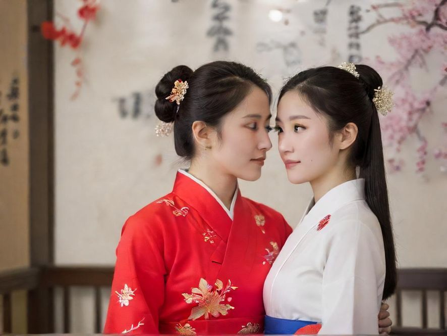 豪华桑拿房,蒸汽弥漫,氛围放松