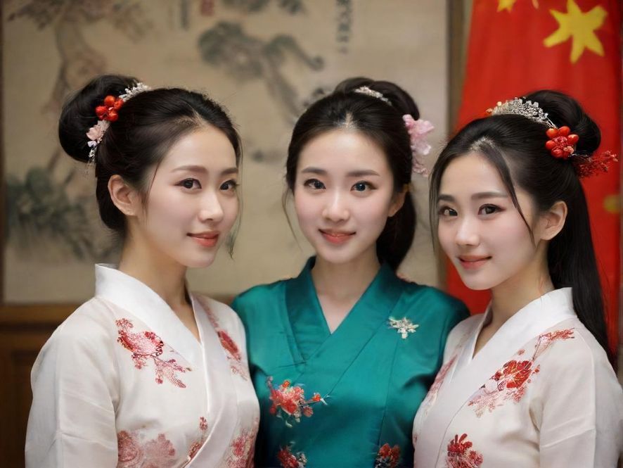 广州高端桑拿会所内部环境展示