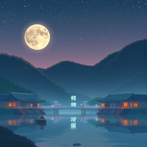 广州夜场会所大厅氛围