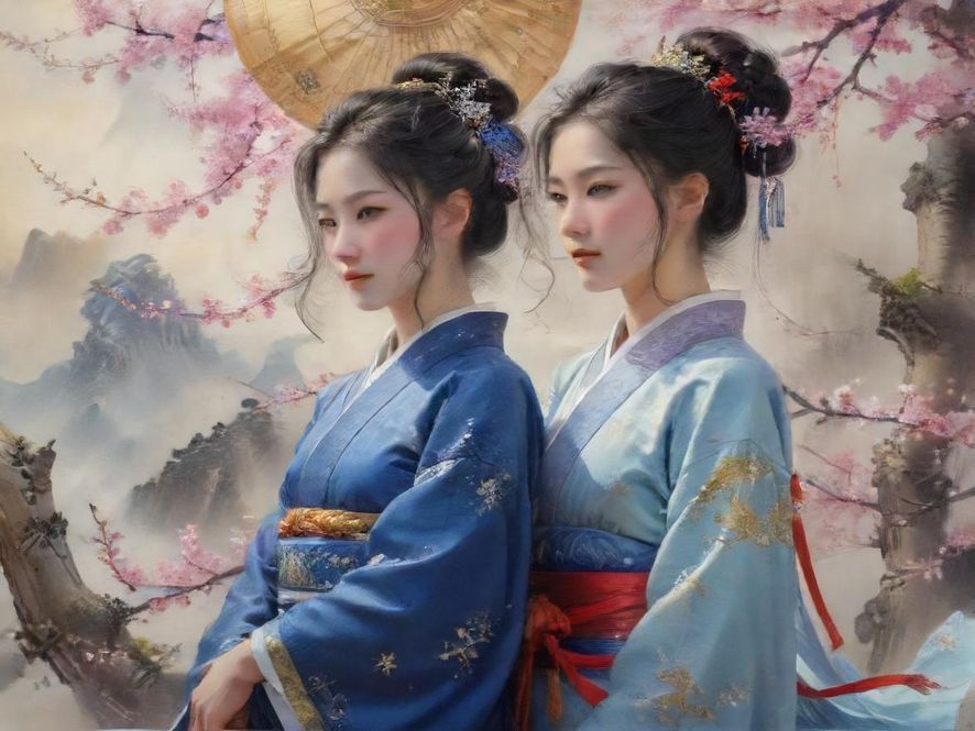 男性在奢华私密空间放松