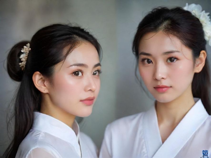 广州海珠区桑拿会所舒适休息区