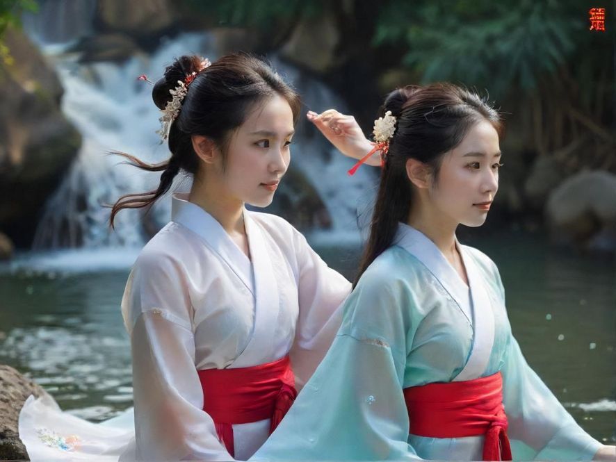 上海桑拿汗蒸房