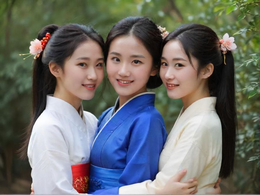 桑拿会所休息区