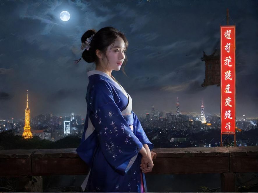 广州桑拿网app界面