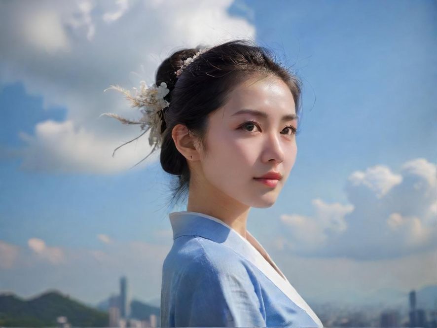 广州高端会所休息区，环境舒适奢华