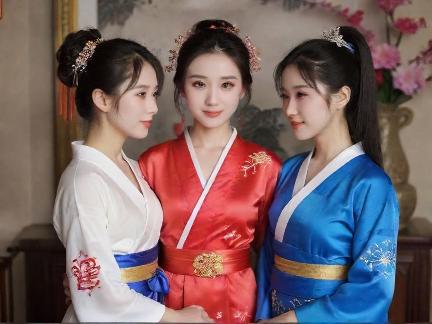 一个舒适的沙发区域,灯光柔和,暗示放松的氛围。