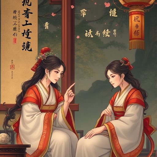 广佛桑拿会所高端环境实景图