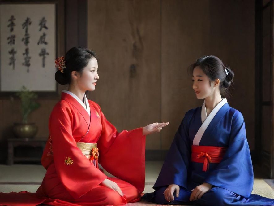 高端桑拿房内部环境