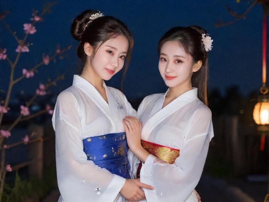 广州夜场休闲区一角,柔和的灯光下,私密而舒适的沙发区,适合放松和交流。