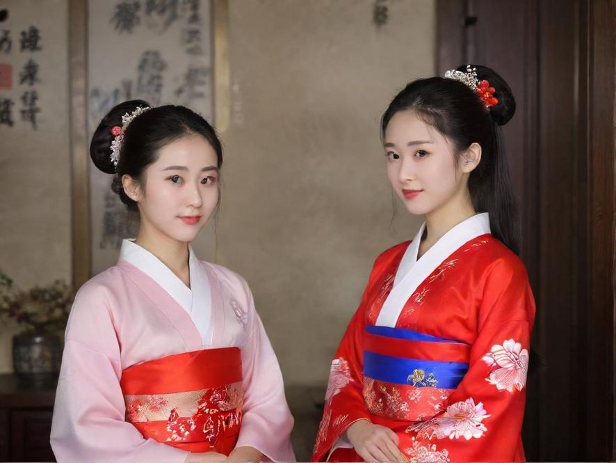 广州高端桑拿会所的奢华休息区