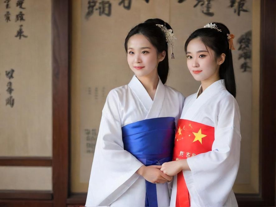 深圳高端会所内部环境展示