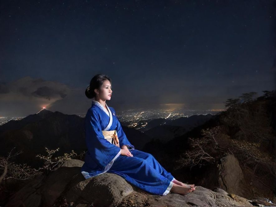 佛山桑拿会所休息区一览