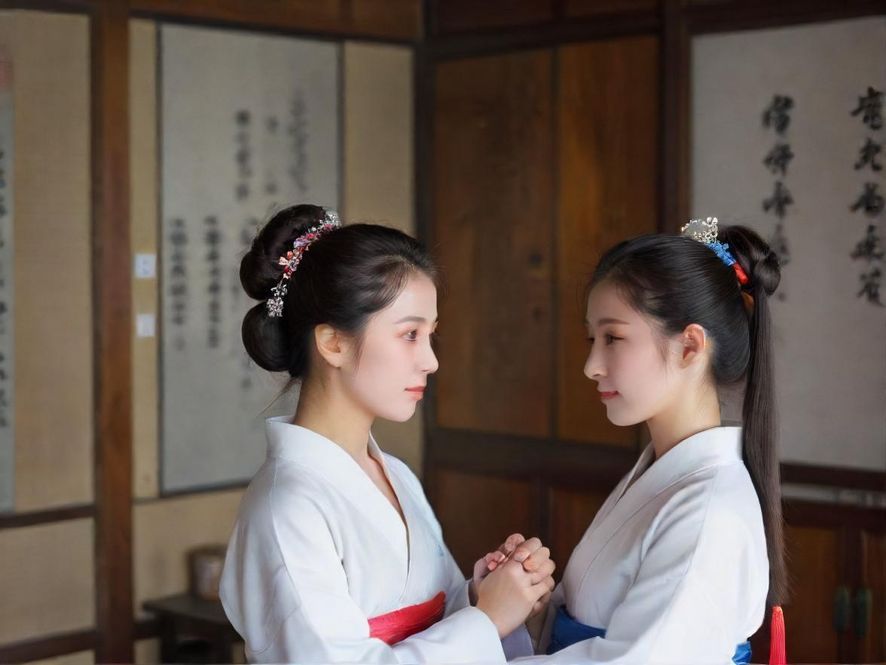 广州海珠区桑拿房内部蒸汽弥漫