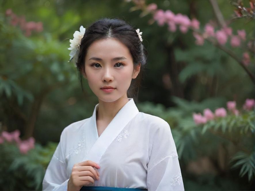 佛山桑拿会所大厅休息区