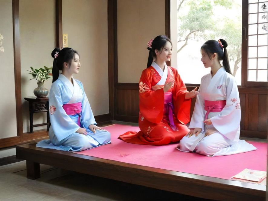 广州高端水疗会所内部,设计奢华,展现桑拿汗蒸的舒适环境。