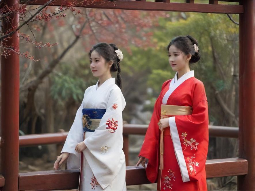 深圳高端桑拿会所内部环境展示