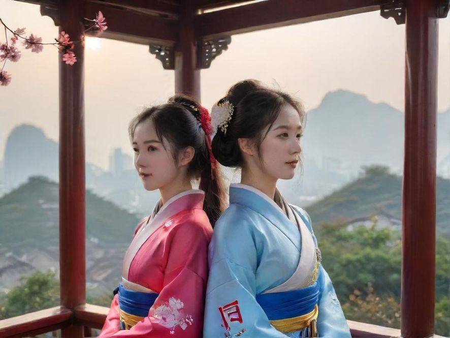 深圳一家舒适的休闲会所内景