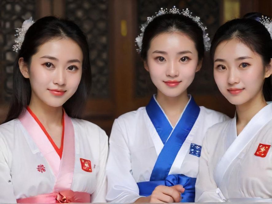 会所舒适按摩区域