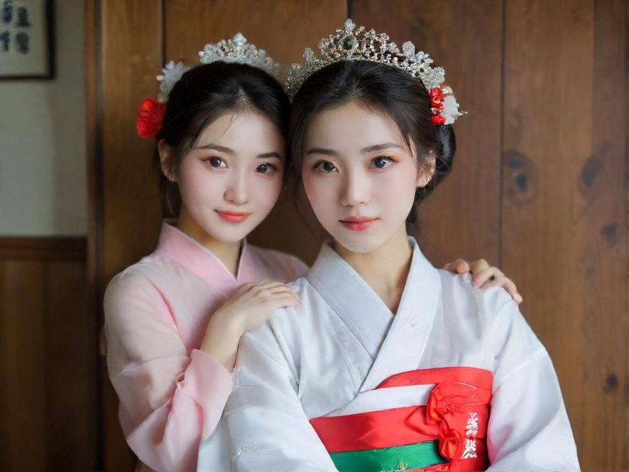 一位男士在咖啡馆里专注地用手机浏览论坛信息,背景虚化。