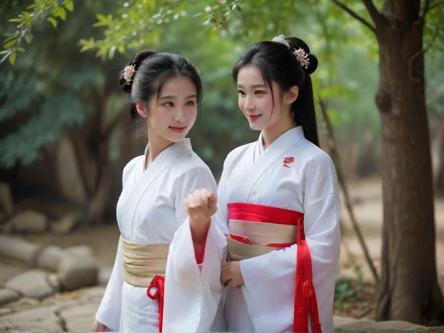 广州茶社桑拿实景