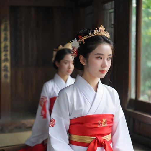 深圳中高端桑拿会所豪华环境展示