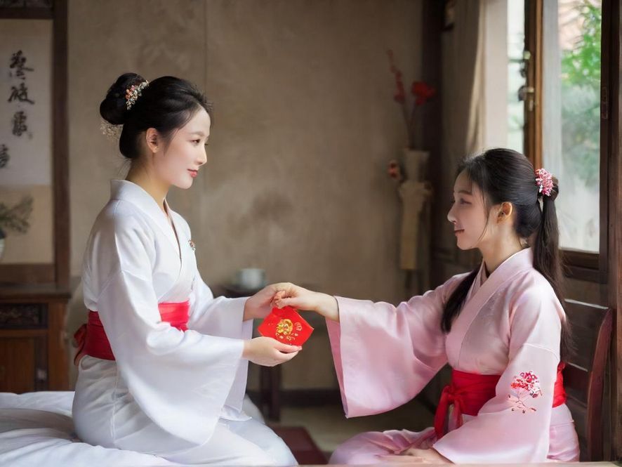 现代豪华桑拿房