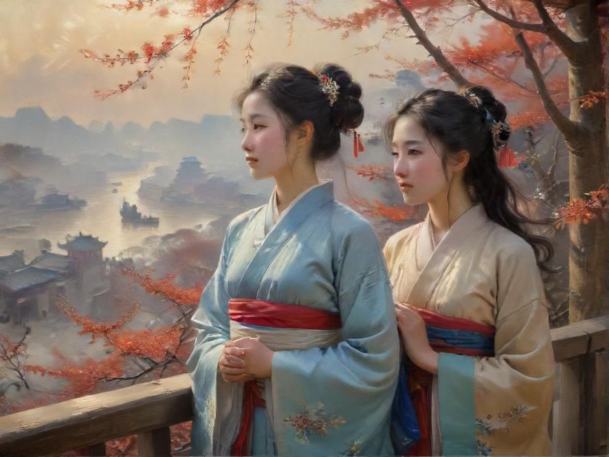 豪华桑拿会所内部环境