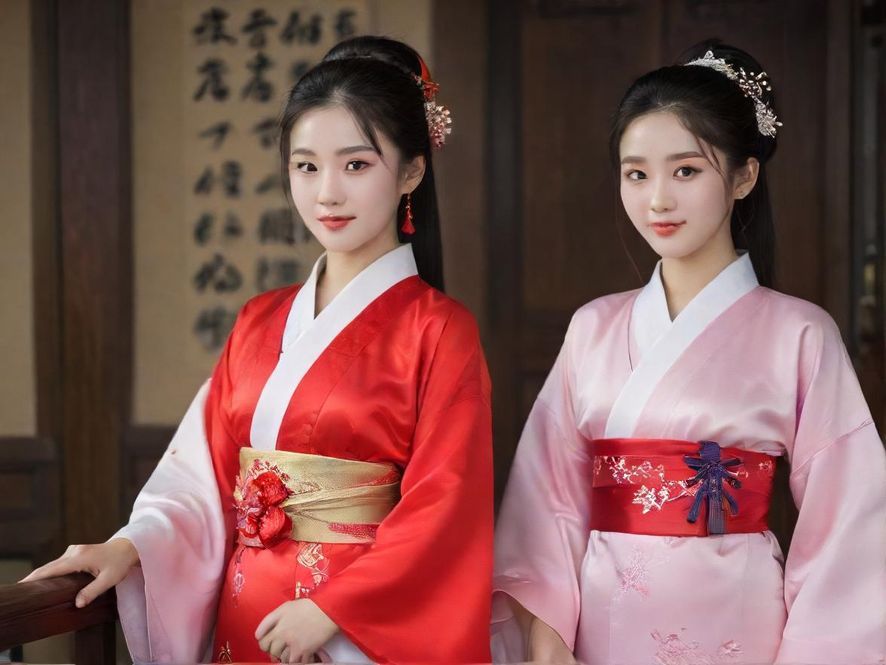 温馨私密的按摩包间,柔和灯光营造放松氛围