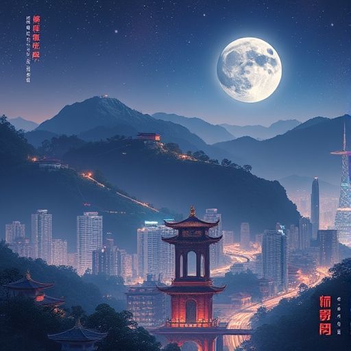 深圳高端桑拿按摩房放松场景