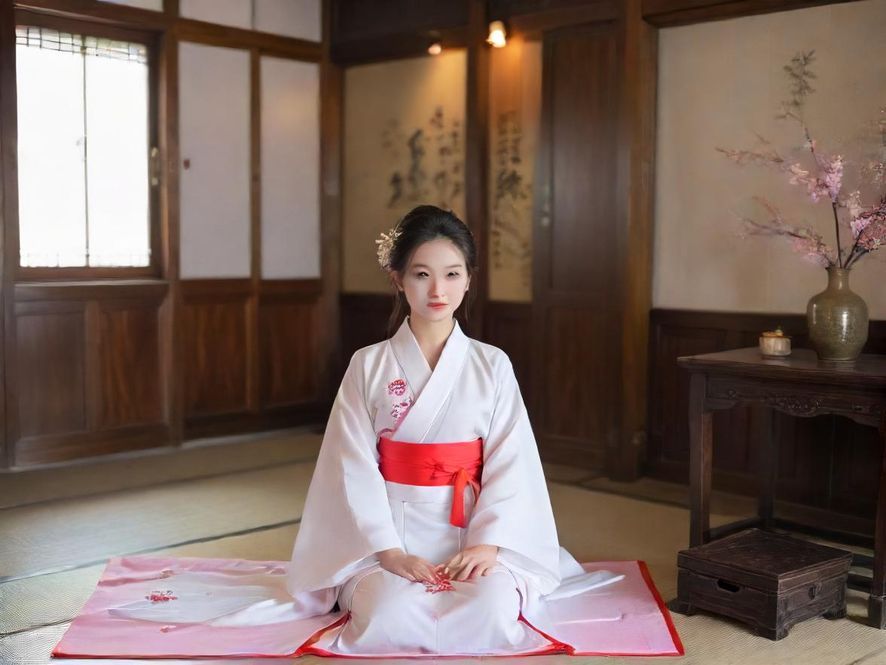 深圳高端会所内部奢华装饰,营造舒适私密空间