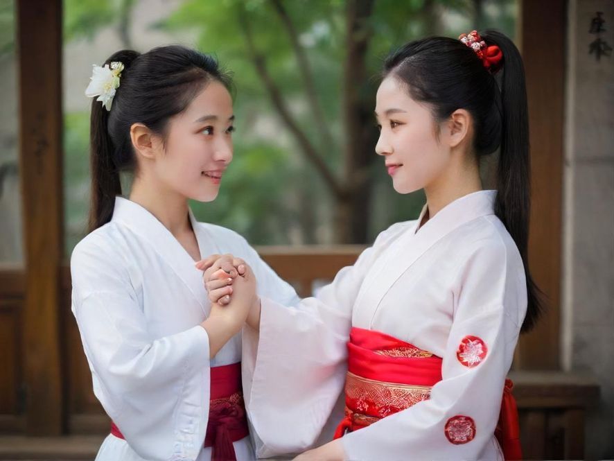 广州桑拿会所桑拿区