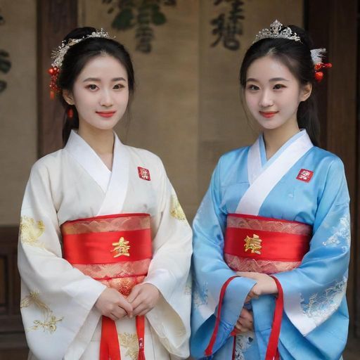 桑拿会所私密房间示意图